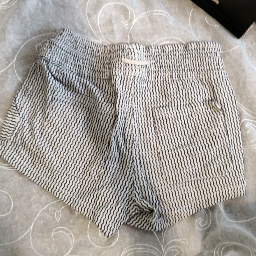 Beach Shorts - Picture 2 of 4